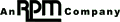 an RPM International Inc. website