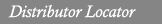 Distributor Locator