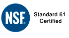 NSF