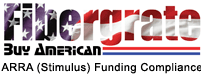 ARRA Funding Compliance