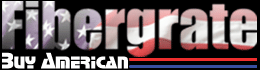 Buy-American-Banner.gif