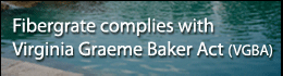 VGBA-Banner.gif