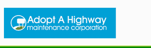 Adopt A Hightway
