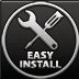Easy-Install