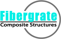 Fibergrate Corporate Video