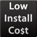 Low-Install-Cost.gif