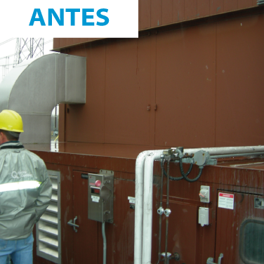 dynaform, perfiles estructurales, dynarail, rejilla f r p , rejilla fibra de vidrio