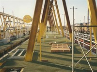 Union-Pacific1.gif